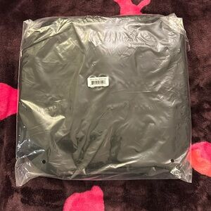 BNWT - LUG Dolly Tall (midnight black)
